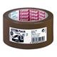 118190 Tesa57168-00000-05 Emballasjetape TESA Strong 50mmx66m brun 